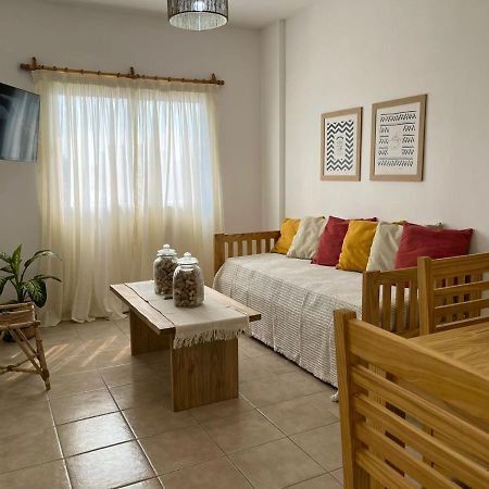 קוריאנטס Departamento Nuevo Y Comodo-Peru 1252 מראה חיצוני תמונה