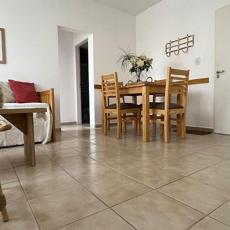קוריאנטס Departamento Nuevo Y Comodo-Peru 1252 מראה חיצוני תמונה
