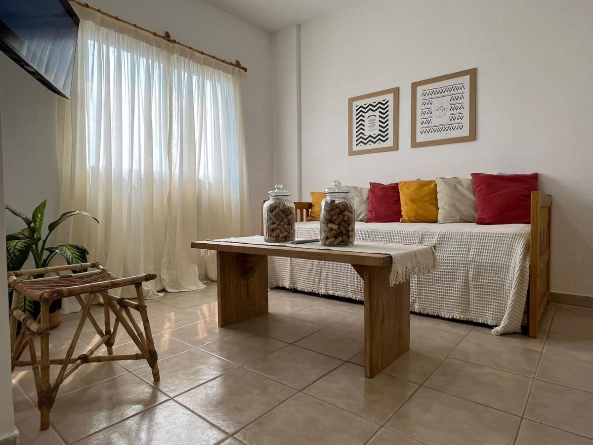 קוריאנטס Departamento Nuevo Y Comodo-Peru 1252 מראה חיצוני תמונה